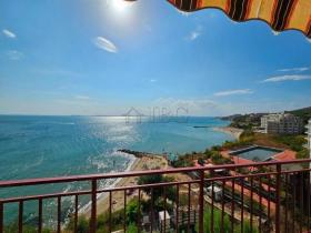 Apartamento Sveti Vlas Venda Bulgária