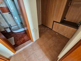 Apartamento Sveti Vlas Venda Bulgária
