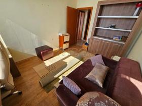 Apartamento Sveti Vlas Venda Bulgária