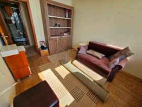 Apartamento Sveti Vlas Venda Bulgária