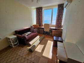 Apartamento Sveti Vlas Venda Bulgária