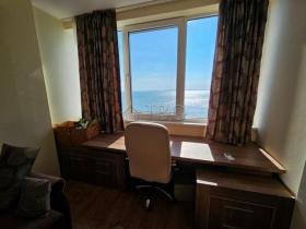 Apartamento Sveti Vlas Venda Bulgária