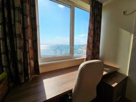 Apartamento Sveti Vlas Venda Bulgária