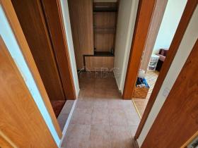 Apartamento Sveti Vlas Venda Bulgária