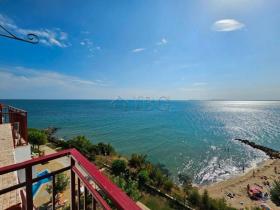 Apartamento Sveti Vlas Venda Bulgária