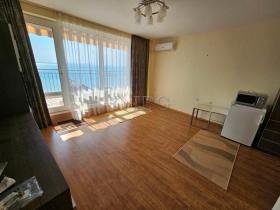 Apartamento Sveti Vlas Venda Bulgária