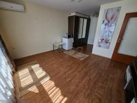 Apartamento Sveti Vlas Venda Bulgária