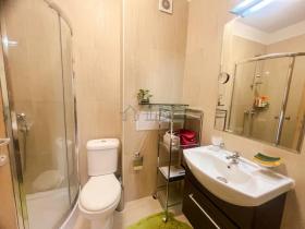 Διαμερίσματα Μπαλτσίκ Προς πώληση Βουλγαρία