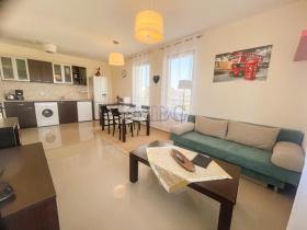 Διαμερίσματα Μπαλτσίκ Προς πώληση Βουλγαρία