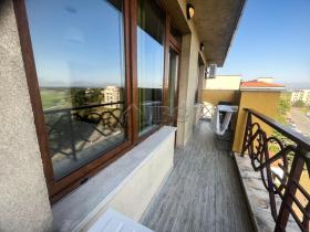 Διαμερίσματα Μπαλτσίκ Προς πώληση Βουλγαρία