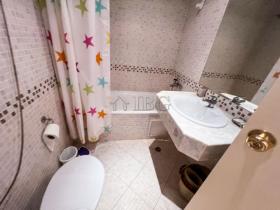 Διαμερίσματα Ηλιόλουστη παραλία Προς πώληση Βουλγαρία