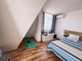 Διαμερίσματα Ηλιόλουστη παραλία Προς πώληση Βουλγαρία