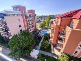 Διαμερίσματα Ηλιόλουστη παραλία Προς πώληση Βουλγαρία