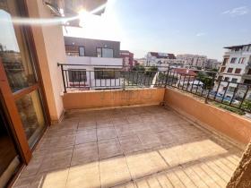 Apartamentos en venta en Ravda-кв. Аурелия, Bulgaria Apartamentos en venta en Ravda-кв. Аурелия, Bulgaria