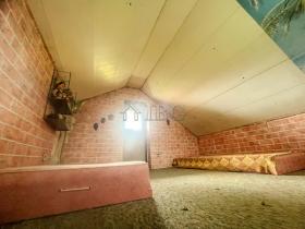 Haus Nikolovo Zu verkaufen Bulgarien