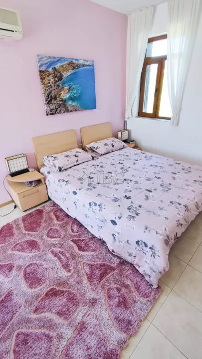 Ház Кошарица Eladó Bulgária