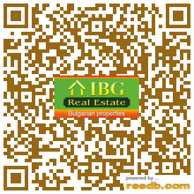 House wIth 5 bedrooms, 5 bathrooms + swImmIng ...