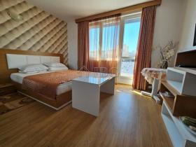 Apartment Sunny Beach For Sale Bulgaria