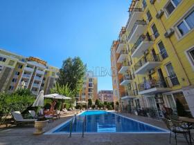 Appartements À vendre à Plage ensoleillée, Bulgarie Appartements À vendre à Plage ensoleillée, Bulgarie