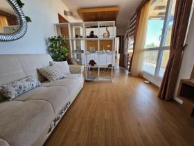 Apartment Sunny Beach For Sale Bulgaria
