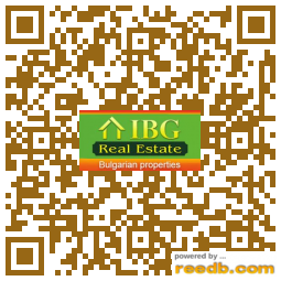 Apartamentos Sunny Beach En venta Bulgaria | 1-bedroom apartment wIth pool vIew In ...