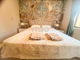 apartman  Rus Kiralık Bulgaristan