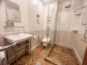 apartman  Rus Kiralık Bulgaristan