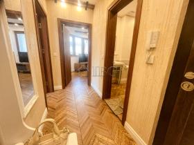 apartman  Rus Kiralık Bulgaristan