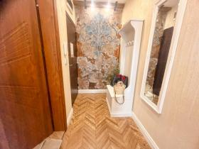 apartman  Rus Kiralık Bulgaristan