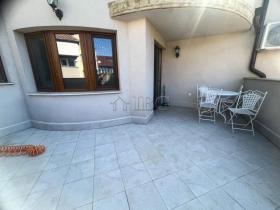 apartman  Rus Kiralık Bulgaristan