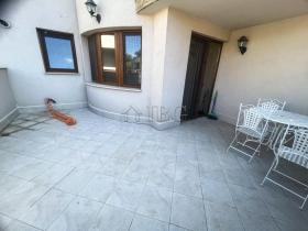 apartman  Rus Kiralık Bulgaristan