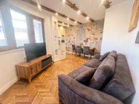 apartman  Rus Kiralık Bulgaristan