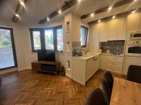 apartman  Rus Kiralık Bulgaristan