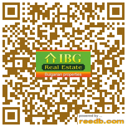 1-bed luxurIous apartment for rent close to ...