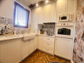 apartman  Rus Kiralık Bulgaristan