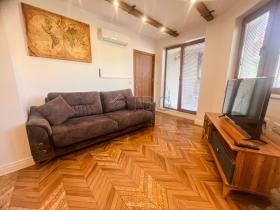 apartman  Rus Kiralık Bulgaristan