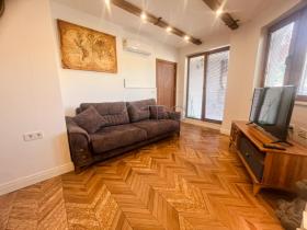 apartman  Rus Kiralık Bulgaristan