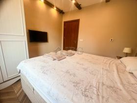 apartman  Rus Kiralık Bulgaristan