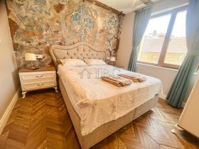 apartman  Rus Kiralık Bulgaristan