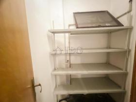 Kontor / praksis Rus  Bulgaria