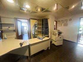 Escritório / Prática para alugar em Русе, Bulgária Escritório / Prática para alugar em Русе, Bulgária