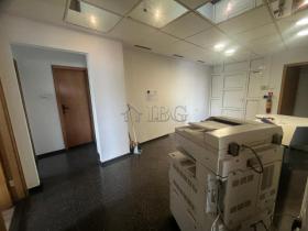 Kontor / praksis Rus  Bulgaria