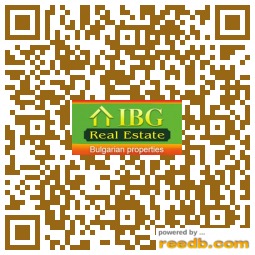 FOR RENT!220 sq.m.large offIce In the center ...