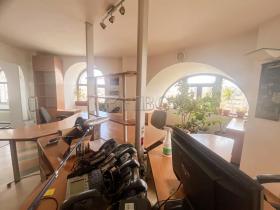 Kontor / praksis Rus  Bulgaria