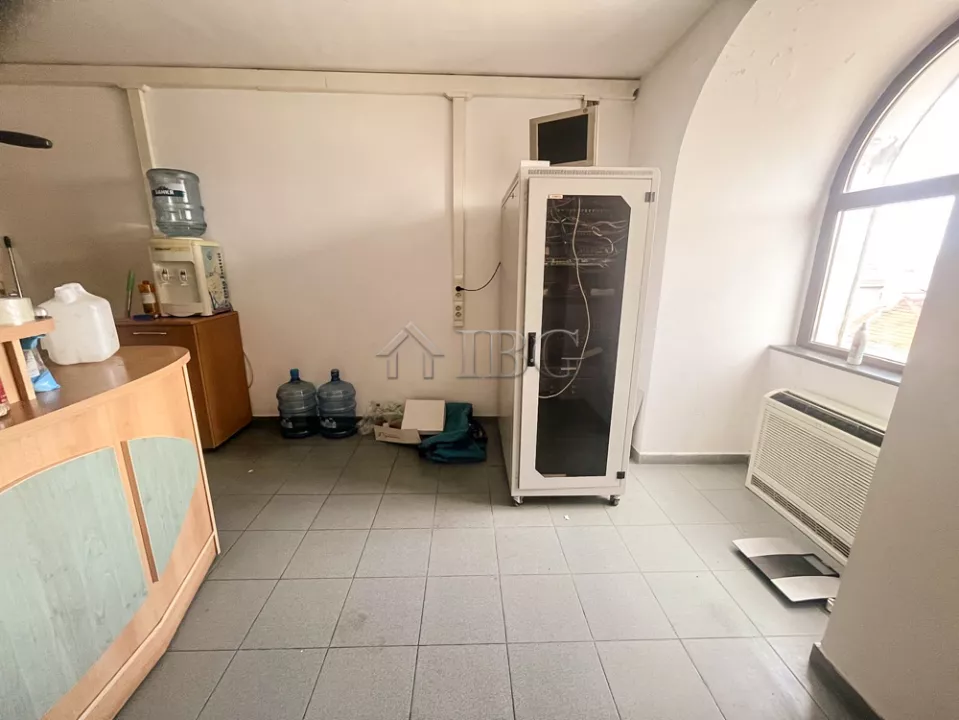 Γραφείο / Πρακτική Τέχνασμα Προς Ενοικίαση Βουλγαρία