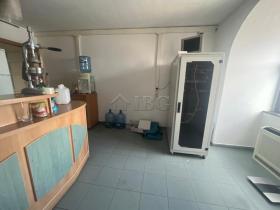 Kontor / praksis Rus  Bulgaria