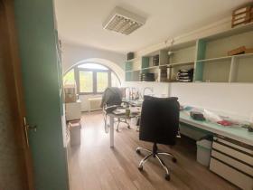 Kontor / praksis Rus  Bulgaria