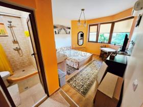 Appartamenti in vendita a Spiaggia assolata, Bulgaria Appartamenti in vendita a Spiaggia assolata, Bulgaria