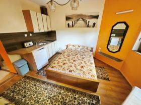 مسطحة Sunny Beach  بلغاريا