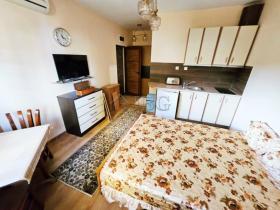 مسطحة Sunny Beach  بلغاريا